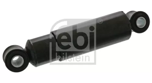 Febi Front Rear Shock Absorber Strut