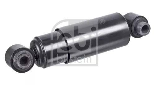 Febi Rear Shock Absorber Strut