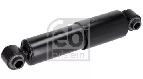 Febi Rear Left or Right Shock Absorber Strut