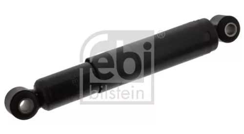 Febi Front Shock Absorber Strut For Iveco Daily