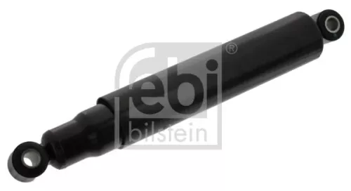 Febi Front Shock Absorber Strut For Iveco Eurocargo
