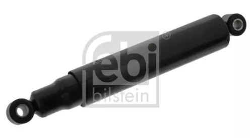 Febi Front Shock Absorber Strut For Iveco Eurocargo