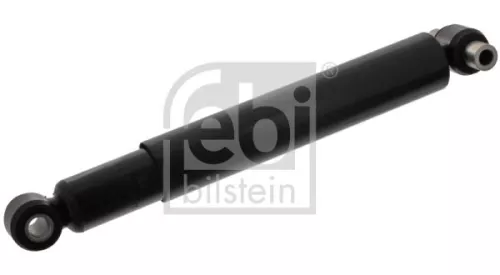 Febi Rear Shock Absorber Strut For Volvo Fh Fh Ii Fh Iii Fh12 Fh16 Fh16 Ii Fm