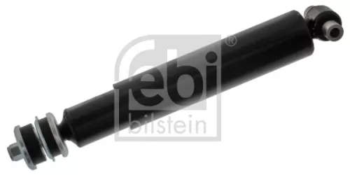Febi Rear Shock Absorber Strut For Renault Trucks Volvo Fe Ii Fh Fh Ii Fh Iii