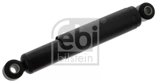 Febi Front Shock Absorber Strut For Iveco Daily