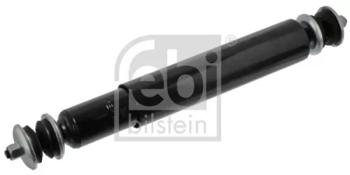 Febi Front Shock Absorber Strut For Renault Trucks Magnum
