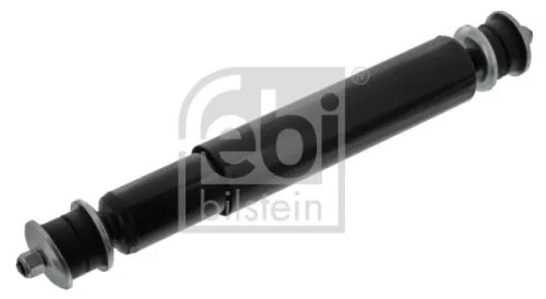 Febi Rear Shock Absorber Strut For MERCEDES-BENZ O 305 O 307