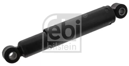 Febi Rear Shock Absorber Strut For Iveco Daily