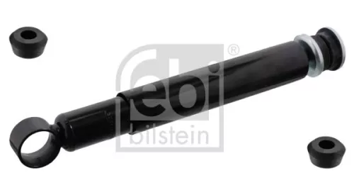 Febi Front Shock Absorber Strut For Scania 3 - Series
