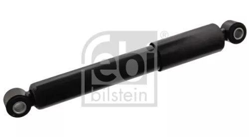 Febi Front Shock Absorber Strut For Iveco Daily
