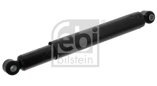 Febi Front Shock Absorber Strut For MERCEDES-BENZ Lk/Ln2
