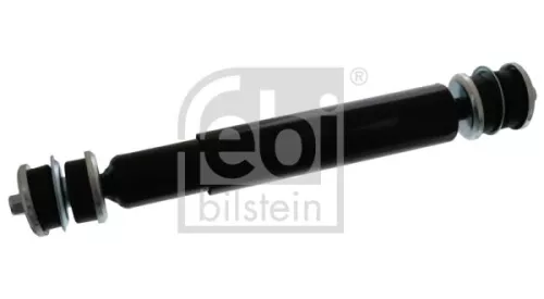 Febi Rear Shock Absorber Strut For Scania 4 - Series Bus G P R T