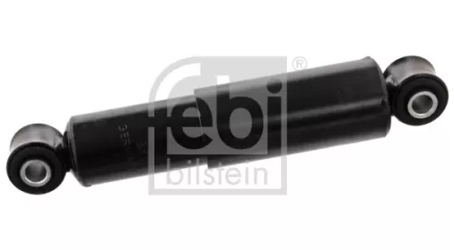 Febi Rear Left or Right Shock Absorber Strut