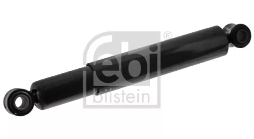 Febi Rear Shock Absorber Strut