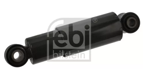 Febi Rear Shock Absorber Strut