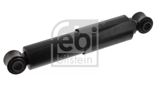 Febi Rear Shock Absorber Strut For Renault Trucks G Major Manager R