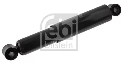 Febi Rear Left or Right Shock Absorber Strut