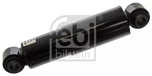 Febi Rear Left or Right Shock Absorber Strut