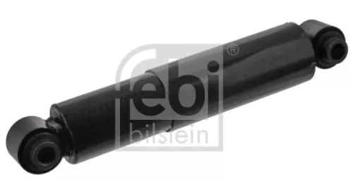 Febi Rear Left or Right Shock Absorber Strut