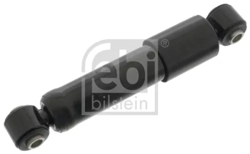 Febi Front Shock Absorber Driver Cab Suspension For Renault Trucks Volv