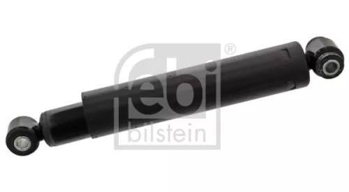 Febi Front Shock Absorber Strut For MERCEDES-BENZ T2/Ln1 Vario