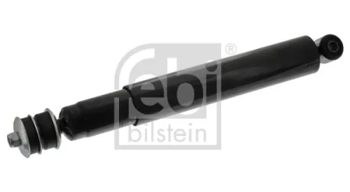 Febi Rear Shock Absorber Strut For Volvo F10 F12