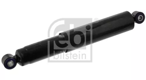 Febi Rear Shock Absorber Strut For Iveco Eurocargo