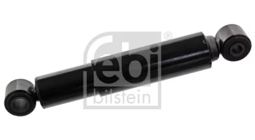 FEBI BILSTEIN FEBI BILSTEIN 20356 Febi Rear Shock Absorber Strut For Man E2000 F2000 F90 F90 Unterflur 
