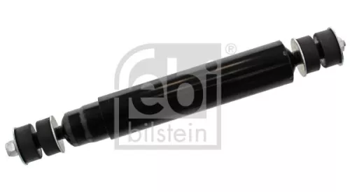Febi Front Rear Shock Absorber Strut For Man E2000 F2000 F90