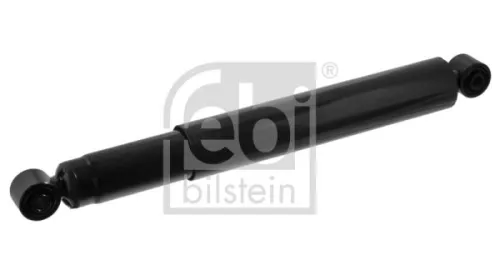 FEBI BILSTEIN FEBI BILSTEIN 20359 Febi Front Shock Absorber Strut For MERCEDES-BENZ Mk Ng 
