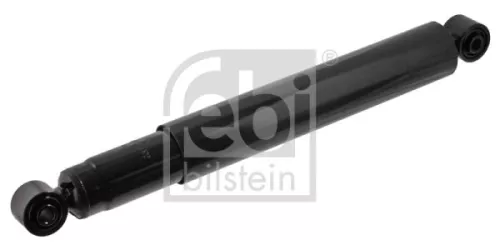 Febi Front Shock Absorber Strut For MERCEDES-BENZ Actros Atego Axor 2