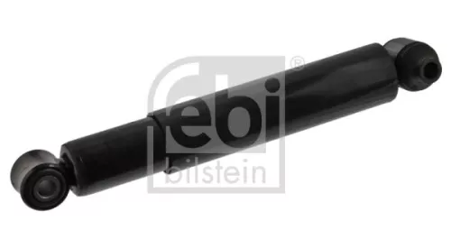Febi Rear Shock Absorber Strut For MERCEDES-BENZ Actros Actros Mp2 / Mp3 Aroc