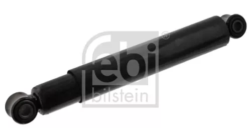 Febi Rear Shock Absorber Strut For MERCEDES-BENZ Actros Actros Mp2 / Mp3 Actr