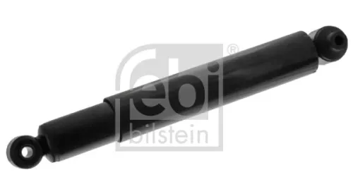 Febi Rear Shock Absorber Strut For MERCEDES-BENZ Actros Actros Mp2 / Mp3 Aroc