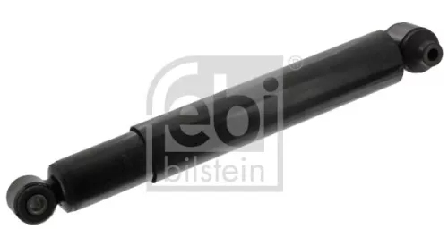 Febi Rear Shock Absorber Strut For MERCEDES-BENZ Actros Actros Mp2 / Mp3 Axor
