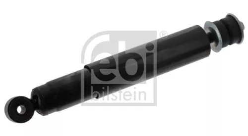 Febi Front Shock Absorber Strut For Erf Man E2000 Ecm F2000 M 2000 L M 2000 M