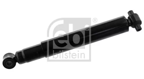 Febi Front Shock Absorber Strut For Volvo Fh Fh Ii Fh Iii Fh12 Fh16 Fh16 Ii F