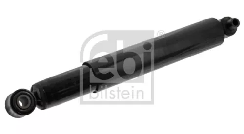 Febi Front Shock Absorber Strut For Volvo Fh Fh Ii Fh Iii Fh12 Fh16 Fh16 Ii F