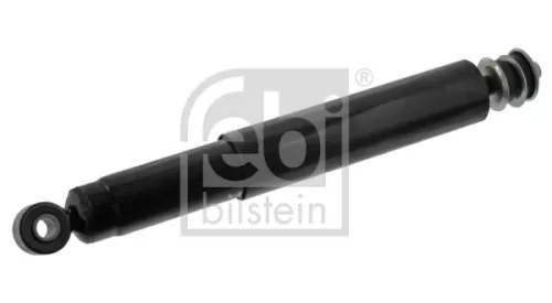 Febi Rear Shock Absorber Strut For Iveco Eurocargo