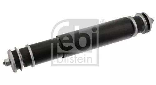 Febi Front Shock Absorber Strut For Man El Hocl Lion´S City Nd Ng Nl Nü