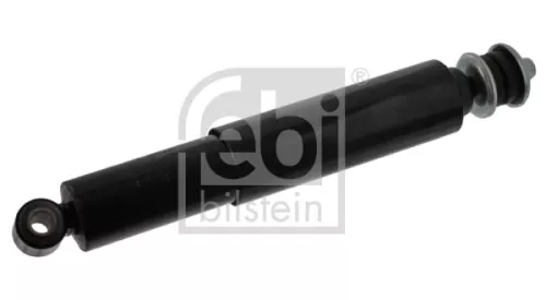 Febi Front Shock Absorber Strut For Daf 85 Cf 95 Xf Lf 45