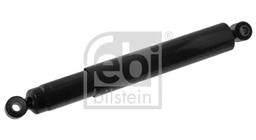 Febi Rear Shock Absorber Strut For Scania 4 - Series G P R T