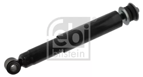 Febi Rear Shock Absorber Strut For Scania 4 - Series G P R
