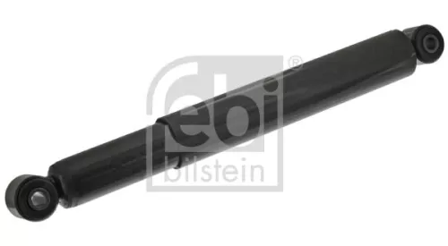 Febi Front Shock Absorber Strut For MERCEDES-BENZ Actros Actros Mp2 / Mp3 Ate