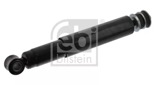 Febi Front Shock Absorber Strut For Erf Man Ect Tga