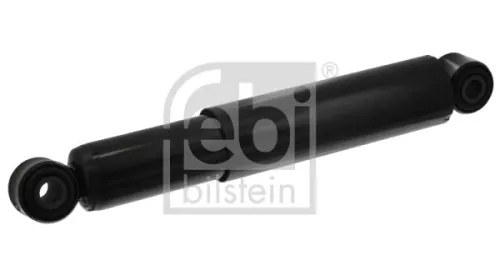 Febi Front Shock Absorber Strut For MERCEDES-BENZ Actros Actros Mp2 / Mp3