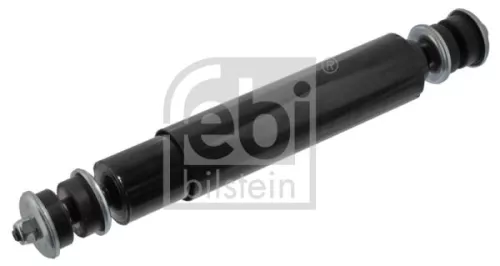 Febi Front Shock Absorber Strut For Daf 65 Cf 75 Cf 85 Cf Cf Cf 65 Cf 75 Cf 8