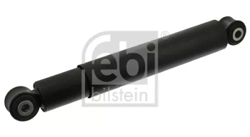 Febi Front Shock Absorber Strut For Man F8