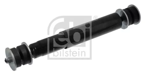 Febi Front Shock Absorber Strut For Neoplan Skyliner