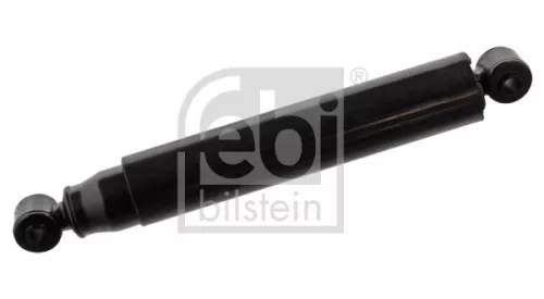 Febi Front Rear Shock Absorber Strut For MERCEDES-BENZ O 309 T2/L